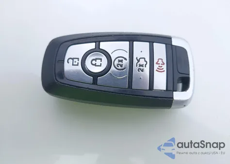 2023 Ford Mustang Gt from USA, damaged, VIN 1FA6P8CF6P5304456